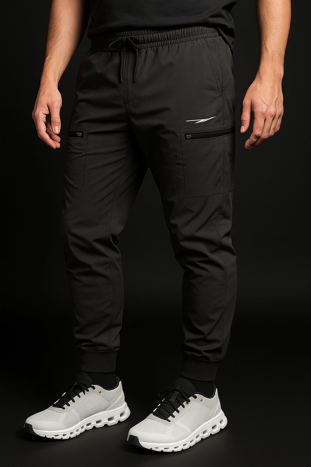 Vector Flex Jogger