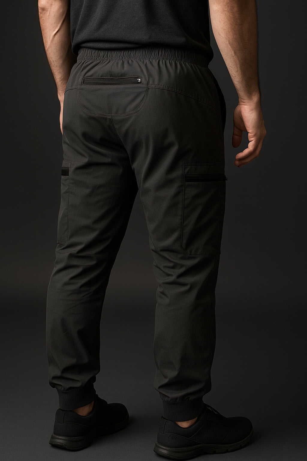 Vector Flex Jogger