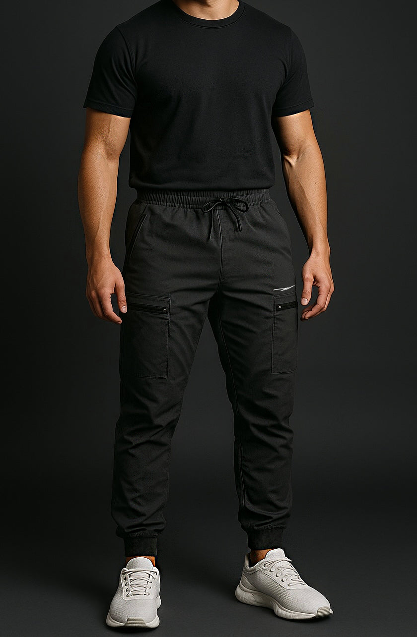 Vector Flex Jogger