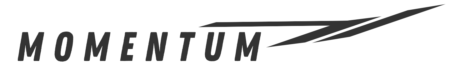 Momentum